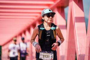 BIB: 
                            <button type="button" onclick="openModal(26143395)" class="btn btn-primary btn-sm float-right btn-popup" data-toggle="modal" data-target=".modal-high-quality">
                        <i class="fas fa-shopping-cart"></i> Add to Cart
                    </button>
                                            <button type="button" onclick="isThisMe(26143395, true)" class="btn btn-success btn-sm float-right btn-popup btn-isme hidden" data-toggle="tooltip" data-placement="bottom" title="นี่คือรูปของคุณใช่ไหม คลิกที่นี่เพื่อเอาเข้าอัลบั้ม">
                        <i class="fas fa-plus"></i> Add to album
                    </button>
                    <button type="button" onclick="isThisMe(26143395, false)" class="btn btn-warning btn-sm float-right btn-popup btn-isnotme hidden">
                        <i class="fas fa-ban"></i> Remove from album
                    </button>