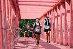 BIB: 
                            <button type="button" onclick="openModal(26143115)" class="btn btn-primary btn-sm float-right btn-popup" data-toggle="modal" data-target=".modal-high-quality">
                        <i class="fas fa-shopping-cart"></i> Add to Cart
                    </button>
                                            <button type="button" onclick="isThisMe(26143115, true)" class="btn btn-success btn-sm float-right btn-popup btn-isme hidden" data-toggle="tooltip" data-placement="bottom" title="นี่คือรูปของคุณใช่ไหม คลิกที่นี่เพื่อเอาเข้าอัลบั้ม">
                        <i class="fas fa-plus"></i> Add to album
                    </button>
                    <button type="button" onclick="isThisMe(26143115, false)" class="btn btn-warning btn-sm float-right btn-popup btn-isnotme hidden">
                        <i class="fas fa-ban"></i> Remove from album
                    </button>