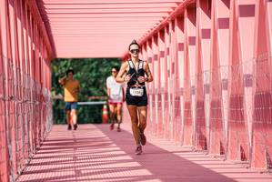 BIB: 
                            <button type="button" onclick="openModal(26141601)" class="btn btn-primary btn-sm float-right btn-popup" data-toggle="modal" data-target=".modal-high-quality">
                        <i class="fas fa-shopping-cart"></i> Add to Cart
                    </button>
                                            <button type="button" onclick="isThisMe(26141601, true)" class="btn btn-success btn-sm float-right btn-popup btn-isme hidden" data-toggle="tooltip" data-placement="bottom" title="นี่คือรูปของคุณใช่ไหม คลิกที่นี่เพื่อเอาเข้าอัลบั้ม">
                        <i class="fas fa-plus"></i> Add to album
                    </button>
                    <button type="button" onclick="isThisMe(26141601, false)" class="btn btn-warning btn-sm float-right btn-popup btn-isnotme hidden">
                        <i class="fas fa-ban"></i> Remove from album
                    </button>