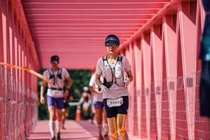 BIB: 
                            <button type="button" onclick="openModal(26146193)" class="btn btn-primary btn-sm float-right btn-popup" data-toggle="modal" data-target=".modal-high-quality">
                        <i class="fas fa-shopping-cart"></i> Add to Cart
                    </button>
                                            <button type="button" onclick="isThisMe(26146193, true)" class="btn btn-success btn-sm float-right btn-popup btn-isme hidden" data-toggle="tooltip" data-placement="bottom" title="นี่คือรูปของคุณใช่ไหม คลิกที่นี่เพื่อเอาเข้าอัลบั้ม">
                        <i class="fas fa-plus"></i> Add to album
                    </button>
                    <button type="button" onclick="isThisMe(26146193, false)" class="btn btn-warning btn-sm float-right btn-popup btn-isnotme hidden">
                        <i class="fas fa-ban"></i> Remove from album
                    </button>