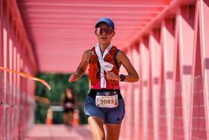 BIB: 
                            <button type="button" onclick="openModal(26123766)" class="btn btn-primary btn-sm float-right btn-popup" data-toggle="modal" data-target=".modal-high-quality">
                        <i class="fas fa-shopping-cart"></i> Add to Cart
                    </button>
                                            <button type="button" onclick="isThisMe(26123766, true)" class="btn btn-success btn-sm float-right btn-popup btn-isme hidden" data-toggle="tooltip" data-placement="bottom" title="นี่คือรูปของคุณใช่ไหม คลิกที่นี่เพื่อเอาเข้าอัลบั้ม">
                        <i class="fas fa-plus"></i> Add to album
                    </button>
                    <button type="button" onclick="isThisMe(26123766, false)" class="btn btn-warning btn-sm float-right btn-popup btn-isnotme hidden">
                        <i class="fas fa-ban"></i> Remove from album
                    </button>