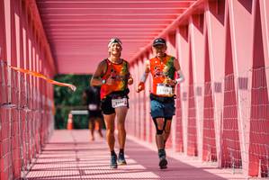 BIB: 
                            <button type="button" onclick="openModal(26146072)" class="btn btn-primary btn-sm float-right btn-popup" data-toggle="modal" data-target=".modal-high-quality">
                        <i class="fas fa-shopping-cart"></i> Add to Cart
                    </button>
                                            <button type="button" onclick="isThisMe(26146072, true)" class="btn btn-success btn-sm float-right btn-popup btn-isme hidden" data-toggle="tooltip" data-placement="bottom" title="นี่คือรูปของคุณใช่ไหม คลิกที่นี่เพื่อเอาเข้าอัลบั้ม">
                        <i class="fas fa-plus"></i> Add to album
                    </button>
                    <button type="button" onclick="isThisMe(26146072, false)" class="btn btn-warning btn-sm float-right btn-popup btn-isnotme hidden">
                        <i class="fas fa-ban"></i> Remove from album
                    </button>