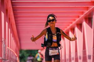 BIB: 
                            <button type="button" onclick="openModal(26110713)" class="btn btn-primary btn-sm float-right btn-popup" data-toggle="modal" data-target=".modal-high-quality">
                        <i class="fas fa-shopping-cart"></i> Add to Cart
                    </button>
                                            <button type="button" onclick="isThisMe(26110713, true)" class="btn btn-success btn-sm float-right btn-popup btn-isme hidden" data-toggle="tooltip" data-placement="bottom" title="นี่คือรูปของคุณใช่ไหม คลิกที่นี่เพื่อเอาเข้าอัลบั้ม">
                        <i class="fas fa-plus"></i> Add to album
                    </button>
                    <button type="button" onclick="isThisMe(26110713, false)" class="btn btn-warning btn-sm float-right btn-popup btn-isnotme hidden">
                        <i class="fas fa-ban"></i> Remove from album
                    </button>