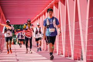 BIB: 
                            <button type="button" onclick="openModal(26129102)" class="btn btn-primary btn-sm float-right btn-popup" data-toggle="modal" data-target=".modal-high-quality">
                        <i class="fas fa-shopping-cart"></i> Add to Cart
                    </button>
                                            <button type="button" onclick="isThisMe(26129102, true)" class="btn btn-success btn-sm float-right btn-popup btn-isme hidden" data-toggle="tooltip" data-placement="bottom" title="นี่คือรูปของคุณใช่ไหม คลิกที่นี่เพื่อเอาเข้าอัลบั้ม">
                        <i class="fas fa-plus"></i> Add to album
                    </button>
                    <button type="button" onclick="isThisMe(26129102, false)" class="btn btn-warning btn-sm float-right btn-popup btn-isnotme hidden">
                        <i class="fas fa-ban"></i> Remove from album
                    </button>