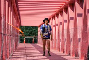 BIB: 
                            <button type="button" onclick="openModal(26144595)" class="btn btn-primary btn-sm float-right btn-popup" data-toggle="modal" data-target=".modal-high-quality">
                        <i class="fas fa-shopping-cart"></i> Add to Cart
                    </button>
                                            <button type="button" onclick="isThisMe(26144595, true)" class="btn btn-success btn-sm float-right btn-popup btn-isme hidden" data-toggle="tooltip" data-placement="bottom" title="นี่คือรูปของคุณใช่ไหม คลิกที่นี่เพื่อเอาเข้าอัลบั้ม">
                        <i class="fas fa-plus"></i> Add to album
                    </button>
                    <button type="button" onclick="isThisMe(26144595, false)" class="btn btn-warning btn-sm float-right btn-popup btn-isnotme hidden">
                        <i class="fas fa-ban"></i> Remove from album
                    </button>