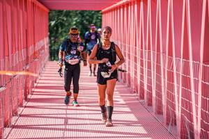 BIB: 
                            <button type="button" onclick="openModal(26128078)" class="btn btn-primary btn-sm float-right btn-popup" data-toggle="modal" data-target=".modal-high-quality">
                        <i class="fas fa-shopping-cart"></i> Add to Cart
                    </button>
                                            <button type="button" onclick="isThisMe(26128078, true)" class="btn btn-success btn-sm float-right btn-popup btn-isme hidden" data-toggle="tooltip" data-placement="bottom" title="นี่คือรูปของคุณใช่ไหม คลิกที่นี่เพื่อเอาเข้าอัลบั้ม">
                        <i class="fas fa-plus"></i> Add to album
                    </button>
                    <button type="button" onclick="isThisMe(26128078, false)" class="btn btn-warning btn-sm float-right btn-popup btn-isnotme hidden">
                        <i class="fas fa-ban"></i> Remove from album
                    </button>