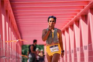 BIB: 
                            <button type="button" onclick="openModal(26145607)" class="btn btn-primary btn-sm float-right btn-popup" data-toggle="modal" data-target=".modal-high-quality">
                        <i class="fas fa-shopping-cart"></i> Add to Cart
                    </button>
                                            <button type="button" onclick="isThisMe(26145607, true)" class="btn btn-success btn-sm float-right btn-popup btn-isme hidden" data-toggle="tooltip" data-placement="bottom" title="นี่คือรูปของคุณใช่ไหม คลิกที่นี่เพื่อเอาเข้าอัลบั้ม">
                        <i class="fas fa-plus"></i> Add to album
                    </button>
                    <button type="button" onclick="isThisMe(26145607, false)" class="btn btn-warning btn-sm float-right btn-popup btn-isnotme hidden">
                        <i class="fas fa-ban"></i> Remove from album
                    </button>