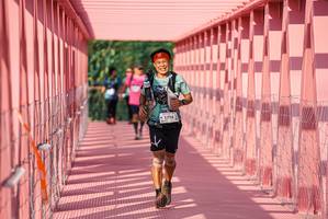 BIB: 
                            <button type="button" onclick="openModal(26084355)" class="btn btn-primary btn-sm float-right btn-popup" data-toggle="modal" data-target=".modal-high-quality">
                        <i class="fas fa-shopping-cart"></i> Add to Cart
                    </button>
                                            <button type="button" onclick="isThisMe(26084355, true)" class="btn btn-success btn-sm float-right btn-popup btn-isme hidden" data-toggle="tooltip" data-placement="bottom" title="นี่คือรูปของคุณใช่ไหม คลิกที่นี่เพื่อเอาเข้าอัลบั้ม">
                        <i class="fas fa-plus"></i> Add to album
                    </button>
                    <button type="button" onclick="isThisMe(26084355, false)" class="btn btn-warning btn-sm float-right btn-popup btn-isnotme hidden">
                        <i class="fas fa-ban"></i> Remove from album
                    </button>