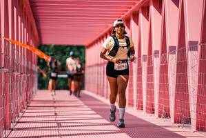 BIB: 
                            <button type="button" onclick="openModal(26144238)" class="btn btn-primary btn-sm float-right btn-popup" data-toggle="modal" data-target=".modal-high-quality">
                        <i class="fas fa-shopping-cart"></i> Add to Cart
                    </button>
                                            <button type="button" onclick="isThisMe(26144238, true)" class="btn btn-success btn-sm float-right btn-popup btn-isme hidden" data-toggle="tooltip" data-placement="bottom" title="นี่คือรูปของคุณใช่ไหม คลิกที่นี่เพื่อเอาเข้าอัลบั้ม">
                        <i class="fas fa-plus"></i> Add to album
                    </button>
                    <button type="button" onclick="isThisMe(26144238, false)" class="btn btn-warning btn-sm float-right btn-popup btn-isnotme hidden">
                        <i class="fas fa-ban"></i> Remove from album
                    </button>