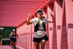 BIB: 
                            <button type="button" onclick="openModal(26144014)" class="btn btn-primary btn-sm float-right btn-popup" data-toggle="modal" data-target=".modal-high-quality">
                        <i class="fas fa-shopping-cart"></i> Add to Cart
                    </button>
                                            <button type="button" onclick="isThisMe(26144014, true)" class="btn btn-success btn-sm float-right btn-popup btn-isme hidden" data-toggle="tooltip" data-placement="bottom" title="นี่คือรูปของคุณใช่ไหม คลิกที่นี่เพื่อเอาเข้าอัลบั้ม">
                        <i class="fas fa-plus"></i> Add to album
                    </button>
                    <button type="button" onclick="isThisMe(26144014, false)" class="btn btn-warning btn-sm float-right btn-popup btn-isnotme hidden">
                        <i class="fas fa-ban"></i> Remove from album
                    </button>