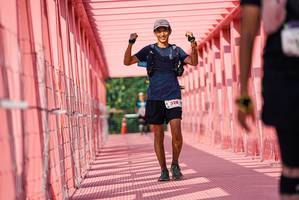 BIB: 
                            <button type="button" onclick="openModal(26104800)" class="btn btn-primary btn-sm float-right btn-popup" data-toggle="modal" data-target=".modal-high-quality">
                        <i class="fas fa-shopping-cart"></i> Add to Cart
                    </button>
                                            <button type="button" onclick="isThisMe(26104800, true)" class="btn btn-success btn-sm float-right btn-popup btn-isme hidden" data-toggle="tooltip" data-placement="bottom" title="นี่คือรูปของคุณใช่ไหม คลิกที่นี่เพื่อเอาเข้าอัลบั้ม">
                        <i class="fas fa-plus"></i> Add to album
                    </button>
                    <button type="button" onclick="isThisMe(26104800, false)" class="btn btn-warning btn-sm float-right btn-popup btn-isnotme hidden">
                        <i class="fas fa-ban"></i> Remove from album
                    </button>