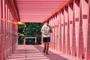 BIB: 
                            <button type="button" onclick="openModal(26089580)" class="btn btn-primary btn-sm float-right btn-popup" data-toggle="modal" data-target=".modal-high-quality">
                        <i class="fas fa-shopping-cart"></i> Add to Cart
                    </button>
                                            <button type="button" onclick="isThisMe(26089580, true)" class="btn btn-success btn-sm float-right btn-popup btn-isme hidden" data-toggle="tooltip" data-placement="bottom" title="นี่คือรูปของคุณใช่ไหม คลิกที่นี่เพื่อเอาเข้าอัลบั้ม">
                        <i class="fas fa-plus"></i> Add to album
                    </button>
                    <button type="button" onclick="isThisMe(26089580, false)" class="btn btn-warning btn-sm float-right btn-popup btn-isnotme hidden">
                        <i class="fas fa-ban"></i> Remove from album
                    </button>