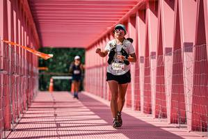 BIB: 
                            <button type="button" onclick="openModal(26144019)" class="btn btn-primary btn-sm float-right btn-popup" data-toggle="modal" data-target=".modal-high-quality">
                        <i class="fas fa-shopping-cart"></i> Add to Cart
                    </button>
                                            <button type="button" onclick="isThisMe(26144019, true)" class="btn btn-success btn-sm float-right btn-popup btn-isme hidden" data-toggle="tooltip" data-placement="bottom" title="นี่คือรูปของคุณใช่ไหม คลิกที่นี่เพื่อเอาเข้าอัลบั้ม">
                        <i class="fas fa-plus"></i> Add to album
                    </button>
                    <button type="button" onclick="isThisMe(26144019, false)" class="btn btn-warning btn-sm float-right btn-popup btn-isnotme hidden">
                        <i class="fas fa-ban"></i> Remove from album
                    </button>