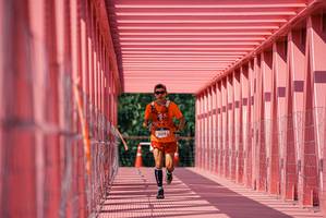 BIB: 
                            <button type="button" onclick="openModal(26082475)" class="btn btn-primary btn-sm float-right btn-popup" data-toggle="modal" data-target=".modal-high-quality">
                        <i class="fas fa-shopping-cart"></i> Add to Cart
                    </button>
                                            <button type="button" onclick="isThisMe(26082475, true)" class="btn btn-success btn-sm float-right btn-popup btn-isme hidden" data-toggle="tooltip" data-placement="bottom" title="นี่คือรูปของคุณใช่ไหม คลิกที่นี่เพื่อเอาเข้าอัลบั้ม">
                        <i class="fas fa-plus"></i> Add to album
                    </button>
                    <button type="button" onclick="isThisMe(26082475, false)" class="btn btn-warning btn-sm float-right btn-popup btn-isnotme hidden">
                        <i class="fas fa-ban"></i> Remove from album
                    </button>