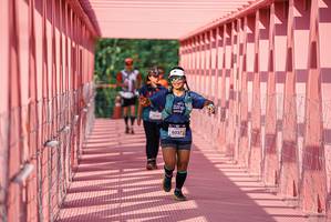 BIB: 
                            <button type="button" onclick="openModal(26091728)" class="btn btn-primary btn-sm float-right btn-popup" data-toggle="modal" data-target=".modal-high-quality">
                        <i class="fas fa-shopping-cart"></i> Add to Cart
                    </button>
                                            <button type="button" onclick="isThisMe(26091728, true)" class="btn btn-success btn-sm float-right btn-popup btn-isme hidden" data-toggle="tooltip" data-placement="bottom" title="นี่คือรูปของคุณใช่ไหม คลิกที่นี่เพื่อเอาเข้าอัลบั้ม">
                        <i class="fas fa-plus"></i> Add to album
                    </button>
                    <button type="button" onclick="isThisMe(26091728, false)" class="btn btn-warning btn-sm float-right btn-popup btn-isnotme hidden">
                        <i class="fas fa-ban"></i> Remove from album
                    </button>