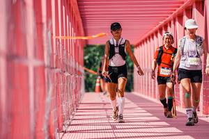 BIB: 
                            <button type="button" onclick="openModal(26108338)" class="btn btn-primary btn-sm float-right btn-popup" data-toggle="modal" data-target=".modal-high-quality">
                        <i class="fas fa-shopping-cart"></i> Add to Cart
                    </button>
                                            <button type="button" onclick="isThisMe(26108338, true)" class="btn btn-success btn-sm float-right btn-popup btn-isme hidden" data-toggle="tooltip" data-placement="bottom" title="นี่คือรูปของคุณใช่ไหม คลิกที่นี่เพื่อเอาเข้าอัลบั้ม">
                        <i class="fas fa-plus"></i> Add to album
                    </button>
                    <button type="button" onclick="isThisMe(26108338, false)" class="btn btn-warning btn-sm float-right btn-popup btn-isnotme hidden">
                        <i class="fas fa-ban"></i> Remove from album
                    </button>