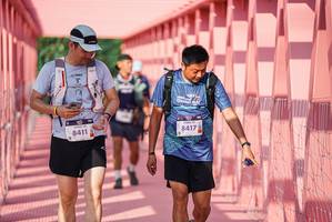 BIB: 
                            <button type="button" onclick="openModal(26082371)" class="btn btn-primary btn-sm float-right btn-popup" data-toggle="modal" data-target=".modal-high-quality">
                        <i class="fas fa-shopping-cart"></i> Add to Cart
                    </button>
                                            <button type="button" onclick="isThisMe(26082371, true)" class="btn btn-success btn-sm float-right btn-popup btn-isme hidden" data-toggle="tooltip" data-placement="bottom" title="นี่คือรูปของคุณใช่ไหม คลิกที่นี่เพื่อเอาเข้าอัลบั้ม">
                        <i class="fas fa-plus"></i> Add to album
                    </button>
                    <button type="button" onclick="isThisMe(26082371, false)" class="btn btn-warning btn-sm float-right btn-popup btn-isnotme hidden">
                        <i class="fas fa-ban"></i> Remove from album
                    </button>