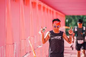 BIB: 
                            <button type="button" onclick="openModal(26136108)" class="btn btn-primary btn-sm float-right btn-popup" data-toggle="modal" data-target=".modal-high-quality">
                        <i class="fas fa-shopping-cart"></i> Add to Cart
                    </button>
                                            <button type="button" onclick="isThisMe(26136108, true)" class="btn btn-success btn-sm float-right btn-popup btn-isme hidden" data-toggle="tooltip" data-placement="bottom" title="นี่คือรูปของคุณใช่ไหม คลิกที่นี่เพื่อเอาเข้าอัลบั้ม">
                        <i class="fas fa-plus"></i> Add to album
                    </button>
                    <button type="button" onclick="isThisMe(26136108, false)" class="btn btn-warning btn-sm float-right btn-popup btn-isnotme hidden">
                        <i class="fas fa-ban"></i> Remove from album
                    </button>