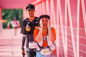 BIB: 
                            <button type="button" onclick="openModal(26134367)" class="btn btn-primary btn-sm float-right btn-popup" data-toggle="modal" data-target=".modal-high-quality">
                        <i class="fas fa-shopping-cart"></i> Add to Cart
                    </button>
                                            <button type="button" onclick="isThisMe(26134367, true)" class="btn btn-success btn-sm float-right btn-popup btn-isme hidden" data-toggle="tooltip" data-placement="bottom" title="นี่คือรูปของคุณใช่ไหม คลิกที่นี่เพื่อเอาเข้าอัลบั้ม">
                        <i class="fas fa-plus"></i> Add to album
                    </button>
                    <button type="button" onclick="isThisMe(26134367, false)" class="btn btn-warning btn-sm float-right btn-popup btn-isnotme hidden">
                        <i class="fas fa-ban"></i> Remove from album
                    </button>