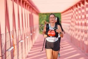 BIB: 
                            <button type="button" onclick="openModal(26122860)" class="btn btn-primary btn-sm float-right btn-popup" data-toggle="modal" data-target=".modal-high-quality">
                        <i class="fas fa-shopping-cart"></i> Add to Cart
                    </button>
                                            <button type="button" onclick="isThisMe(26122860, true)" class="btn btn-success btn-sm float-right btn-popup btn-isme hidden" data-toggle="tooltip" data-placement="bottom" title="นี่คือรูปของคุณใช่ไหม คลิกที่นี่เพื่อเอาเข้าอัลบั้ม">
                        <i class="fas fa-plus"></i> Add to album
                    </button>
                    <button type="button" onclick="isThisMe(26122860, false)" class="btn btn-warning btn-sm float-right btn-popup btn-isnotme hidden">
                        <i class="fas fa-ban"></i> Remove from album
                    </button>