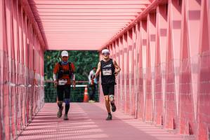 BIB: 
                            <button type="button" onclick="openModal(26125457)" class="btn btn-primary btn-sm float-right btn-popup" data-toggle="modal" data-target=".modal-high-quality">
                        <i class="fas fa-shopping-cart"></i> Add to Cart
                    </button>
                                            <button type="button" onclick="isThisMe(26125457, true)" class="btn btn-success btn-sm float-right btn-popup btn-isme hidden" data-toggle="tooltip" data-placement="bottom" title="นี่คือรูปของคุณใช่ไหม คลิกที่นี่เพื่อเอาเข้าอัลบั้ม">
                        <i class="fas fa-plus"></i> Add to album
                    </button>
                    <button type="button" onclick="isThisMe(26125457, false)" class="btn btn-warning btn-sm float-right btn-popup btn-isnotme hidden">
                        <i class="fas fa-ban"></i> Remove from album
                    </button>