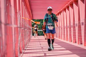 BIB: 
                            <button type="button" onclick="openModal(26108173)" class="btn btn-primary btn-sm float-right btn-popup" data-toggle="modal" data-target=".modal-high-quality">
                        <i class="fas fa-shopping-cart"></i> Add to Cart
                    </button>
                                            <button type="button" onclick="isThisMe(26108173, true)" class="btn btn-success btn-sm float-right btn-popup btn-isme hidden" data-toggle="tooltip" data-placement="bottom" title="นี่คือรูปของคุณใช่ไหม คลิกที่นี่เพื่อเอาเข้าอัลบั้ม">
                        <i class="fas fa-plus"></i> Add to album
                    </button>
                    <button type="button" onclick="isThisMe(26108173, false)" class="btn btn-warning btn-sm float-right btn-popup btn-isnotme hidden">
                        <i class="fas fa-ban"></i> Remove from album
                    </button>