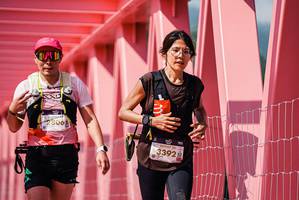 BIB: 
                            <button type="button" onclick="openModal(26143777)" class="btn btn-primary btn-sm float-right btn-popup" data-toggle="modal" data-target=".modal-high-quality">
                        <i class="fas fa-shopping-cart"></i> Add to Cart
                    </button>
                                            <button type="button" onclick="isThisMe(26143777, true)" class="btn btn-success btn-sm float-right btn-popup btn-isme hidden" data-toggle="tooltip" data-placement="bottom" title="นี่คือรูปของคุณใช่ไหม คลิกที่นี่เพื่อเอาเข้าอัลบั้ม">
                        <i class="fas fa-plus"></i> Add to album
                    </button>
                    <button type="button" onclick="isThisMe(26143777, false)" class="btn btn-warning btn-sm float-right btn-popup btn-isnotme hidden">
                        <i class="fas fa-ban"></i> Remove from album
                    </button>