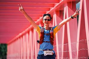 BIB: 
                            <button type="button" onclick="openModal(26125015)" class="btn btn-primary btn-sm float-right btn-popup" data-toggle="modal" data-target=".modal-high-quality">
                        <i class="fas fa-shopping-cart"></i> Add to Cart
                    </button>
                                            <button type="button" onclick="isThisMe(26125015, true)" class="btn btn-success btn-sm float-right btn-popup btn-isme hidden" data-toggle="tooltip" data-placement="bottom" title="นี่คือรูปของคุณใช่ไหม คลิกที่นี่เพื่อเอาเข้าอัลบั้ม">
                        <i class="fas fa-plus"></i> Add to album
                    </button>
                    <button type="button" onclick="isThisMe(26125015, false)" class="btn btn-warning btn-sm float-right btn-popup btn-isnotme hidden">
                        <i class="fas fa-ban"></i> Remove from album
                    </button>