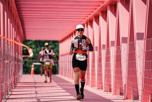 BIB: 
                            <button type="button" onclick="openModal(26142483)" class="btn btn-primary btn-sm float-right btn-popup" data-toggle="modal" data-target=".modal-high-quality">
                        <i class="fas fa-shopping-cart"></i> Add to Cart
                    </button>
                                            <button type="button" onclick="isThisMe(26142483, true)" class="btn btn-success btn-sm float-right btn-popup btn-isme hidden" data-toggle="tooltip" data-placement="bottom" title="นี่คือรูปของคุณใช่ไหม คลิกที่นี่เพื่อเอาเข้าอัลบั้ม">
                        <i class="fas fa-plus"></i> Add to album
                    </button>
                    <button type="button" onclick="isThisMe(26142483, false)" class="btn btn-warning btn-sm float-right btn-popup btn-isnotme hidden">
                        <i class="fas fa-ban"></i> Remove from album
                    </button>