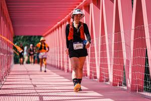 BIB: 
                            <button type="button" onclick="openModal(26135111)" class="btn btn-primary btn-sm float-right btn-popup" data-toggle="modal" data-target=".modal-high-quality">
                        <i class="fas fa-shopping-cart"></i> Add to Cart
                    </button>
                                            <button type="button" onclick="isThisMe(26135111, true)" class="btn btn-success btn-sm float-right btn-popup btn-isme hidden" data-toggle="tooltip" data-placement="bottom" title="นี่คือรูปของคุณใช่ไหม คลิกที่นี่เพื่อเอาเข้าอัลบั้ม">
                        <i class="fas fa-plus"></i> Add to album
                    </button>
                    <button type="button" onclick="isThisMe(26135111, false)" class="btn btn-warning btn-sm float-right btn-popup btn-isnotme hidden">
                        <i class="fas fa-ban"></i> Remove from album
                    </button>