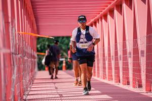 BIB: 
                            <button type="button" onclick="openModal(26115742)" class="btn btn-primary btn-sm float-right btn-popup" data-toggle="modal" data-target=".modal-high-quality">
                        <i class="fas fa-shopping-cart"></i> Add to Cart
                    </button>
                                            <button type="button" onclick="isThisMe(26115742, true)" class="btn btn-success btn-sm float-right btn-popup btn-isme hidden" data-toggle="tooltip" data-placement="bottom" title="นี่คือรูปของคุณใช่ไหม คลิกที่นี่เพื่อเอาเข้าอัลบั้ม">
                        <i class="fas fa-plus"></i> Add to album
                    </button>
                    <button type="button" onclick="isThisMe(26115742, false)" class="btn btn-warning btn-sm float-right btn-popup btn-isnotme hidden">
                        <i class="fas fa-ban"></i> Remove from album
                    </button>