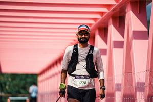 BIB: 
                            <button type="button" onclick="openModal(26141414)" class="btn btn-primary btn-sm float-right btn-popup" data-toggle="modal" data-target=".modal-high-quality">
                        <i class="fas fa-shopping-cart"></i> Add to Cart
                    </button>
                                            <button type="button" onclick="isThisMe(26141414, true)" class="btn btn-success btn-sm float-right btn-popup btn-isme hidden" data-toggle="tooltip" data-placement="bottom" title="นี่คือรูปของคุณใช่ไหม คลิกที่นี่เพื่อเอาเข้าอัลบั้ม">
                        <i class="fas fa-plus"></i> Add to album
                    </button>
                    <button type="button" onclick="isThisMe(26141414, false)" class="btn btn-warning btn-sm float-right btn-popup btn-isnotme hidden">
                        <i class="fas fa-ban"></i> Remove from album
                    </button>