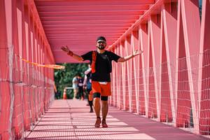 BIB: 
                            <button type="button" onclick="openModal(26128154)" class="btn btn-primary btn-sm float-right btn-popup" data-toggle="modal" data-target=".modal-high-quality">
                        <i class="fas fa-shopping-cart"></i> Add to Cart
                    </button>
                                            <button type="button" onclick="isThisMe(26128154, true)" class="btn btn-success btn-sm float-right btn-popup btn-isme hidden" data-toggle="tooltip" data-placement="bottom" title="นี่คือรูปของคุณใช่ไหม คลิกที่นี่เพื่อเอาเข้าอัลบั้ม">
                        <i class="fas fa-plus"></i> Add to album
                    </button>
                    <button type="button" onclick="isThisMe(26128154, false)" class="btn btn-warning btn-sm float-right btn-popup btn-isnotme hidden">
                        <i class="fas fa-ban"></i> Remove from album
                    </button>