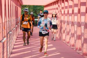 BIB: 
                            <button type="button" onclick="openModal(26149418)" class="btn btn-primary btn-sm float-right btn-popup" data-toggle="modal" data-target=".modal-high-quality">
                        <i class="fas fa-shopping-cart"></i> Add to Cart
                    </button>
                                            <button type="button" onclick="isThisMe(26149418, true)" class="btn btn-success btn-sm float-right btn-popup btn-isme hidden" data-toggle="tooltip" data-placement="bottom" title="นี่คือรูปของคุณใช่ไหม คลิกที่นี่เพื่อเอาเข้าอัลบั้ม">
                        <i class="fas fa-plus"></i> Add to album
                    </button>
                    <button type="button" onclick="isThisMe(26149418, false)" class="btn btn-warning btn-sm float-right btn-popup btn-isnotme hidden">
                        <i class="fas fa-ban"></i> Remove from album
                    </button>