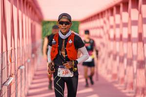 BIB: 
                            <button type="button" onclick="openModal(26150422)" class="btn btn-primary btn-sm float-right btn-popup" data-toggle="modal" data-target=".modal-high-quality">
                        <i class="fas fa-shopping-cart"></i> Add to Cart
                    </button>
                                            <button type="button" onclick="isThisMe(26150422, true)" class="btn btn-success btn-sm float-right btn-popup btn-isme hidden" data-toggle="tooltip" data-placement="bottom" title="นี่คือรูปของคุณใช่ไหม คลิกที่นี่เพื่อเอาเข้าอัลบั้ม">
                        <i class="fas fa-plus"></i> Add to album
                    </button>
                    <button type="button" onclick="isThisMe(26150422, false)" class="btn btn-warning btn-sm float-right btn-popup btn-isnotme hidden">
                        <i class="fas fa-ban"></i> Remove from album
                    </button>