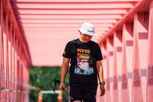 BIB: 
                            <button type="button" onclick="openModal(26129701)" class="btn btn-primary btn-sm float-right btn-popup" data-toggle="modal" data-target=".modal-high-quality">
                        <i class="fas fa-shopping-cart"></i> Add to Cart
                    </button>
                                            <button type="button" onclick="isThisMe(26129701, true)" class="btn btn-success btn-sm float-right btn-popup btn-isme hidden" data-toggle="tooltip" data-placement="bottom" title="นี่คือรูปของคุณใช่ไหม คลิกที่นี่เพื่อเอาเข้าอัลบั้ม">
                        <i class="fas fa-plus"></i> Add to album
                    </button>
                    <button type="button" onclick="isThisMe(26129701, false)" class="btn btn-warning btn-sm float-right btn-popup btn-isnotme hidden">
                        <i class="fas fa-ban"></i> Remove from album
                    </button>