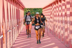 BIB: 
                            <button type="button" onclick="openModal(26147979)" class="btn btn-primary btn-sm float-right btn-popup" data-toggle="modal" data-target=".modal-high-quality">
                        <i class="fas fa-shopping-cart"></i> Add to Cart
                    </button>
                                            <button type="button" onclick="isThisMe(26147979, true)" class="btn btn-success btn-sm float-right btn-popup btn-isme hidden" data-toggle="tooltip" data-placement="bottom" title="นี่คือรูปของคุณใช่ไหม คลิกที่นี่เพื่อเอาเข้าอัลบั้ม">
                        <i class="fas fa-plus"></i> Add to album
                    </button>
                    <button type="button" onclick="isThisMe(26147979, false)" class="btn btn-warning btn-sm float-right btn-popup btn-isnotme hidden">
                        <i class="fas fa-ban"></i> Remove from album
                    </button>