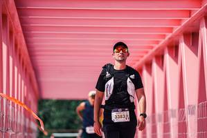 BIB: 
                            <button type="button" onclick="openModal(26145390)" class="btn btn-primary btn-sm float-right btn-popup" data-toggle="modal" data-target=".modal-high-quality">
                        <i class="fas fa-shopping-cart"></i> Add to Cart
                    </button>
                                            <button type="button" onclick="isThisMe(26145390, true)" class="btn btn-success btn-sm float-right btn-popup btn-isme hidden" data-toggle="tooltip" data-placement="bottom" title="นี่คือรูปของคุณใช่ไหม คลิกที่นี่เพื่อเอาเข้าอัลบั้ม">
                        <i class="fas fa-plus"></i> Add to album
                    </button>
                    <button type="button" onclick="isThisMe(26145390, false)" class="btn btn-warning btn-sm float-right btn-popup btn-isnotme hidden">
                        <i class="fas fa-ban"></i> Remove from album
                    </button>