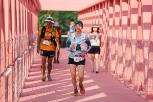 BIB: 
                            <button type="button" onclick="openModal(26149415)" class="btn btn-primary btn-sm float-right btn-popup" data-toggle="modal" data-target=".modal-high-quality">
                        <i class="fas fa-shopping-cart"></i> Add to Cart
                    </button>
                                            <button type="button" onclick="isThisMe(26149415, true)" class="btn btn-success btn-sm float-right btn-popup btn-isme hidden" data-toggle="tooltip" data-placement="bottom" title="นี่คือรูปของคุณใช่ไหม คลิกที่นี่เพื่อเอาเข้าอัลบั้ม">
                        <i class="fas fa-plus"></i> Add to album
                    </button>
                    <button type="button" onclick="isThisMe(26149415, false)" class="btn btn-warning btn-sm float-right btn-popup btn-isnotme hidden">
                        <i class="fas fa-ban"></i> Remove from album
                    </button>