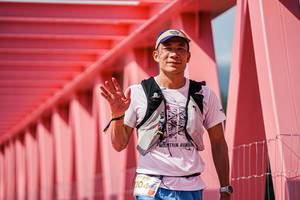 BIB: 
                            <button type="button" onclick="openModal(26112465)" class="btn btn-primary btn-sm float-right btn-popup" data-toggle="modal" data-target=".modal-high-quality">
                        <i class="fas fa-shopping-cart"></i> Add to Cart
                    </button>
                                            <button type="button" onclick="isThisMe(26112465, true)" class="btn btn-success btn-sm float-right btn-popup btn-isme hidden" data-toggle="tooltip" data-placement="bottom" title="นี่คือรูปของคุณใช่ไหม คลิกที่นี่เพื่อเอาเข้าอัลบั้ม">
                        <i class="fas fa-plus"></i> Add to album
                    </button>
                    <button type="button" onclick="isThisMe(26112465, false)" class="btn btn-warning btn-sm float-right btn-popup btn-isnotme hidden">
                        <i class="fas fa-ban"></i> Remove from album
                    </button>