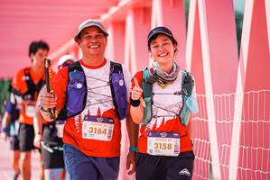 BIB: 
                            <button type="button" onclick="openModal(26091536)" class="btn btn-primary btn-sm float-right btn-popup" data-toggle="modal" data-target=".modal-high-quality">
                        <i class="fas fa-shopping-cart"></i> Add to Cart
                    </button>
                                            <button type="button" onclick="isThisMe(26091536, true)" class="btn btn-success btn-sm float-right btn-popup btn-isme hidden" data-toggle="tooltip" data-placement="bottom" title="นี่คือรูปของคุณใช่ไหม คลิกที่นี่เพื่อเอาเข้าอัลบั้ม">
                        <i class="fas fa-plus"></i> Add to album
                    </button>
                    <button type="button" onclick="isThisMe(26091536, false)" class="btn btn-warning btn-sm float-right btn-popup btn-isnotme hidden">
                        <i class="fas fa-ban"></i> Remove from album
                    </button>