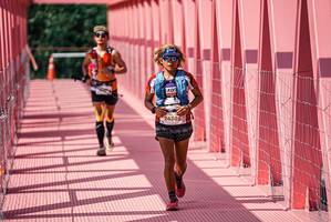 BIB: 
                            <button type="button" onclick="openModal(26142373)" class="btn btn-primary btn-sm float-right btn-popup" data-toggle="modal" data-target=".modal-high-quality">
                        <i class="fas fa-shopping-cart"></i> Add to Cart
                    </button>
                                            <button type="button" onclick="isThisMe(26142373, true)" class="btn btn-success btn-sm float-right btn-popup btn-isme hidden" data-toggle="tooltip" data-placement="bottom" title="นี่คือรูปของคุณใช่ไหม คลิกที่นี่เพื่อเอาเข้าอัลบั้ม">
                        <i class="fas fa-plus"></i> Add to album
                    </button>
                    <button type="button" onclick="isThisMe(26142373, false)" class="btn btn-warning btn-sm float-right btn-popup btn-isnotme hidden">
                        <i class="fas fa-ban"></i> Remove from album
                    </button>