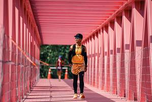 BIB: 
                            <button type="button" onclick="openModal(26123446)" class="btn btn-primary btn-sm float-right btn-popup" data-toggle="modal" data-target=".modal-high-quality">
                        <i class="fas fa-shopping-cart"></i> Add to Cart
                    </button>
                                            <button type="button" onclick="isThisMe(26123446, true)" class="btn btn-success btn-sm float-right btn-popup btn-isme hidden" data-toggle="tooltip" data-placement="bottom" title="นี่คือรูปของคุณใช่ไหม คลิกที่นี่เพื่อเอาเข้าอัลบั้ม">
                        <i class="fas fa-plus"></i> Add to album
                    </button>
                    <button type="button" onclick="isThisMe(26123446, false)" class="btn btn-warning btn-sm float-right btn-popup btn-isnotme hidden">
                        <i class="fas fa-ban"></i> Remove from album
                    </button>