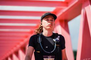 BIB: 
                            <button type="button" onclick="openModal(26107138)" class="btn btn-primary btn-sm float-right btn-popup" data-toggle="modal" data-target=".modal-high-quality">
                        <i class="fas fa-shopping-cart"></i> Add to Cart
                    </button>
                                            <button type="button" onclick="isThisMe(26107138, true)" class="btn btn-success btn-sm float-right btn-popup btn-isme hidden" data-toggle="tooltip" data-placement="bottom" title="นี่คือรูปของคุณใช่ไหม คลิกที่นี่เพื่อเอาเข้าอัลบั้ม">
                        <i class="fas fa-plus"></i> Add to album
                    </button>
                    <button type="button" onclick="isThisMe(26107138, false)" class="btn btn-warning btn-sm float-right btn-popup btn-isnotme hidden">
                        <i class="fas fa-ban"></i> Remove from album
                    </button>