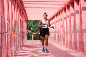 BIB: 
                            <button type="button" onclick="openModal(26142547)" class="btn btn-primary btn-sm float-right btn-popup" data-toggle="modal" data-target=".modal-high-quality">
                        <i class="fas fa-shopping-cart"></i> Add to Cart
                    </button>
                                            <button type="button" onclick="isThisMe(26142547, true)" class="btn btn-success btn-sm float-right btn-popup btn-isme hidden" data-toggle="tooltip" data-placement="bottom" title="นี่คือรูปของคุณใช่ไหม คลิกที่นี่เพื่อเอาเข้าอัลบั้ม">
                        <i class="fas fa-plus"></i> Add to album
                    </button>
                    <button type="button" onclick="isThisMe(26142547, false)" class="btn btn-warning btn-sm float-right btn-popup btn-isnotme hidden">
                        <i class="fas fa-ban"></i> Remove from album
                    </button>