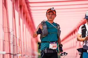 BIB: 
                            <button type="button" onclick="openModal(26108005)" class="btn btn-primary btn-sm float-right btn-popup" data-toggle="modal" data-target=".modal-high-quality">
                        <i class="fas fa-shopping-cart"></i> Add to Cart
                    </button>
                                            <button type="button" onclick="isThisMe(26108005, true)" class="btn btn-success btn-sm float-right btn-popup btn-isme hidden" data-toggle="tooltip" data-placement="bottom" title="นี่คือรูปของคุณใช่ไหม คลิกที่นี่เพื่อเอาเข้าอัลบั้ม">
                        <i class="fas fa-plus"></i> Add to album
                    </button>
                    <button type="button" onclick="isThisMe(26108005, false)" class="btn btn-warning btn-sm float-right btn-popup btn-isnotme hidden">
                        <i class="fas fa-ban"></i> Remove from album
                    </button>