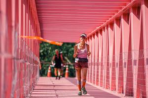 BIB: 
                            <button type="button" onclick="openModal(26113370)" class="btn btn-primary btn-sm float-right btn-popup" data-toggle="modal" data-target=".modal-high-quality">
                        <i class="fas fa-shopping-cart"></i> Add to Cart
                    </button>
                                            <button type="button" onclick="isThisMe(26113370, true)" class="btn btn-success btn-sm float-right btn-popup btn-isme hidden" data-toggle="tooltip" data-placement="bottom" title="นี่คือรูปของคุณใช่ไหม คลิกที่นี่เพื่อเอาเข้าอัลบั้ม">
                        <i class="fas fa-plus"></i> Add to album
                    </button>
                    <button type="button" onclick="isThisMe(26113370, false)" class="btn btn-warning btn-sm float-right btn-popup btn-isnotme hidden">
                        <i class="fas fa-ban"></i> Remove from album
                    </button>