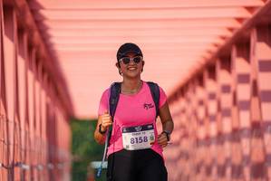 BIB: 
                            <button type="button" onclick="openModal(26148901)" class="btn btn-primary btn-sm float-right btn-popup" data-toggle="modal" data-target=".modal-high-quality">
                        <i class="fas fa-shopping-cart"></i> Add to Cart
                    </button>
                                            <button type="button" onclick="isThisMe(26148901, true)" class="btn btn-success btn-sm float-right btn-popup btn-isme hidden" data-toggle="tooltip" data-placement="bottom" title="นี่คือรูปของคุณใช่ไหม คลิกที่นี่เพื่อเอาเข้าอัลบั้ม">
                        <i class="fas fa-plus"></i> Add to album
                    </button>
                    <button type="button" onclick="isThisMe(26148901, false)" class="btn btn-warning btn-sm float-right btn-popup btn-isnotme hidden">
                        <i class="fas fa-ban"></i> Remove from album
                    </button>