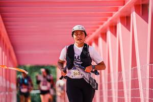 BIB: 
                            <button type="button" onclick="openModal(26123746)" class="btn btn-primary btn-sm float-right btn-popup" data-toggle="modal" data-target=".modal-high-quality">
                        <i class="fas fa-shopping-cart"></i> Add to Cart
                    </button>
                                            <button type="button" onclick="isThisMe(26123746, true)" class="btn btn-success btn-sm float-right btn-popup btn-isme hidden" data-toggle="tooltip" data-placement="bottom" title="นี่คือรูปของคุณใช่ไหม คลิกที่นี่เพื่อเอาเข้าอัลบั้ม">
                        <i class="fas fa-plus"></i> Add to album
                    </button>
                    <button type="button" onclick="isThisMe(26123746, false)" class="btn btn-warning btn-sm float-right btn-popup btn-isnotme hidden">
                        <i class="fas fa-ban"></i> Remove from album
                    </button>