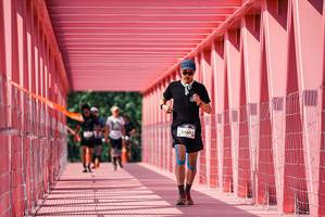 BIB: 
                            <button type="button" onclick="openModal(26145471)" class="btn btn-primary btn-sm float-right btn-popup" data-toggle="modal" data-target=".modal-high-quality">
                        <i class="fas fa-shopping-cart"></i> Add to Cart
                    </button>
                                            <button type="button" onclick="isThisMe(26145471, true)" class="btn btn-success btn-sm float-right btn-popup btn-isme hidden" data-toggle="tooltip" data-placement="bottom" title="นี่คือรูปของคุณใช่ไหม คลิกที่นี่เพื่อเอาเข้าอัลบั้ม">
                        <i class="fas fa-plus"></i> Add to album
                    </button>
                    <button type="button" onclick="isThisMe(26145471, false)" class="btn btn-warning btn-sm float-right btn-popup btn-isnotme hidden">
                        <i class="fas fa-ban"></i> Remove from album
                    </button>